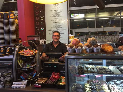 Azucar - Phillip Island Accommodation 0