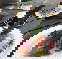 Like Minds - Phillip Island Accommodation