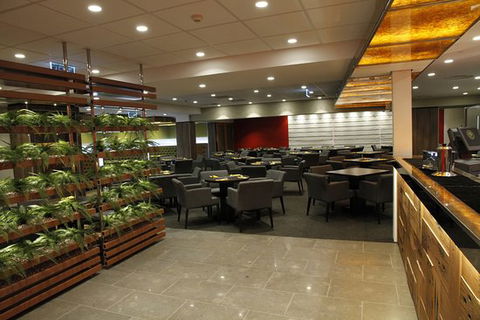 Pearl Restaurant, Wagga RSL - Phillip Island Accommodation 0