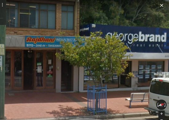 Avoca Beach NSW Phillip Island Accommodation