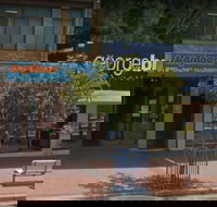 Rajdhani Indian Avoca Beach - Phillip Island Accommodation