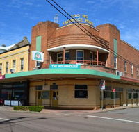 The Pourhouse - Phillip Island Accommodation