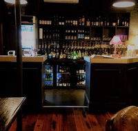 The RIGBY - Phillip Island Accommodation