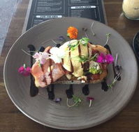 Cream  Co. - Phillip Island Accommodation