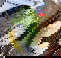 Moss Bros - Phillip Island Accommodation