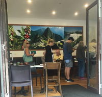 Quick Shots - Phillip Island Accommodation