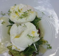 Stain Cafe Lane Cove - Phillip Island Accommodation