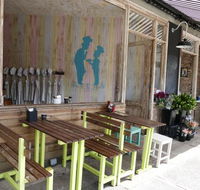 The Grumpy Baker Vaucluse - Phillip Island Accommodation