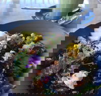 Three Beans Cafe - Phillip Island Accommodation