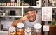 Alfonso's Cafe At Elvina - thumb 0