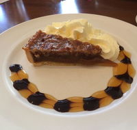 Cafe Vivaldi - Phillip Island Accommodation