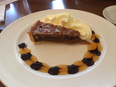 Cafe Vivaldi - Phillip Island Accommodation 0