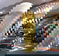 Cattleman Steakhouse - Phillip Island Accommodation