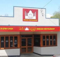 Delhi Delight - Phillip Island Accommodation