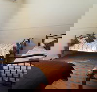 Family Hotel - Phillip Island Accommodation