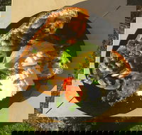 Fern Street Espresso  Gelato - Phillip Island Accommodation