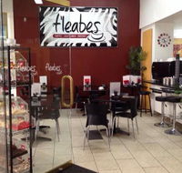 Fleabes - Phillip Island Accommodation