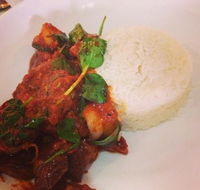 Gerringong Cafe - Phillip Island Accommodation