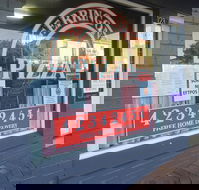 Gerringong Pizza - Phillip Island Accommodation