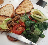 Gold Fish Bowl - Phillip Island Accommodation