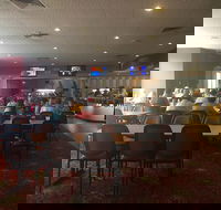 JL Family Restaurant - Phillip Island Accommodation