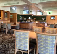 Lakeside Golf Club Camden - Phillip Island Accommodation
