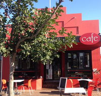Minnamurra Cafe  General Store - Phillip Island Accommodation
