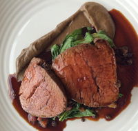 Oak Room Eleven - Phillip Island Accommodation