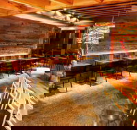 Quiet Coffee - Phillip Island Accommodation