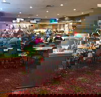 Services Club - Phillip Island Accommodation