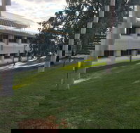 Tamwell Cafe - Phillip Island Accommodation