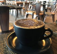 The Blue Goose - Phillip Island Accommodation