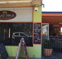 The Corner Shack - Phillip Island Accommodation
