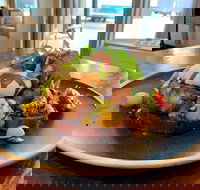 The Gerringong Deli and Cafe - Phillip Island Accommodation