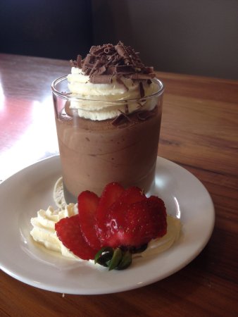 The Mill At Longyard Golf - Phillip Island Accommodation 0