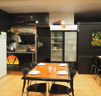Werri Thai Restaurant - Phillip Island Accommodation