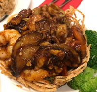 Wing Wah Tamworth Chinese Restaurant - Phillip Island Accommodation