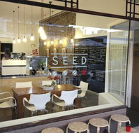 4th Seed - Phillip Island Accommodation