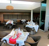 Barretts - Phillip Island Accommodation