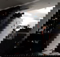 Barrozza Italian Restaurant - Phillip Island Accommodation