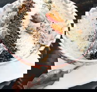 Bay organics - Phillip Island Accommodation