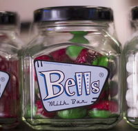 Bells Milk Bar - Phillip Island Accommodation