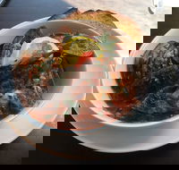 Blue Salt  Co - Phillip Island Accommodation