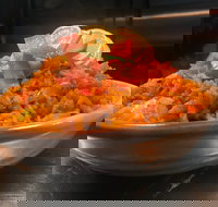 Bombay Spice House - Phillip Island Accommodation