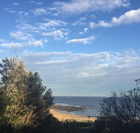 Byth's Bateau Bay Fish Shop - Phillip Island Accommodation