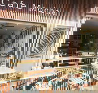 Cafe Mocha - Phillip Island Accommodation