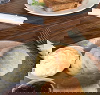 Cecilia's - Phillip Island Accommodation