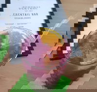 Central Coast Cocktail Company - Phillip Island Accommodation