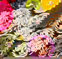 Cherie Roll Creamery - Phillip Island Accommodation