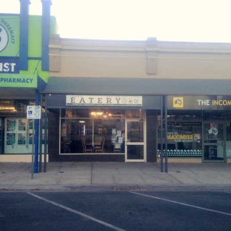 Meroo NSW Phillip Island Accommodation